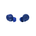 Беспроводные наушники HyperX Cirro Buds Pro Blue/ HyperX Cirro Buds Pro Blue (727A6AA)