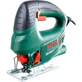 Лобзик Bosch PST 750 PE 0.603.3A0.520
