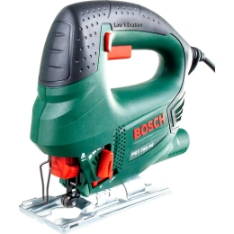 Лобзик Bosch PST 750 PE 0.603.3A0.520