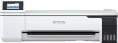 Принтер Epson SureColor SC-T3100X струйный широкоформатный цветной C11CJ15301