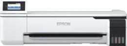 Принтер Epson SureColor SC-T3100X струйный широкоформатный цветной C11CJ15301