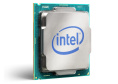Процессор HP Xeon E5520 2.26GHz DL180 G6 508342-B21