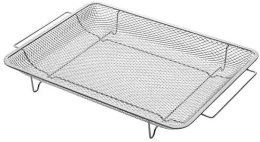 Духовой шкаф электрический Samsung NV7B5645TAK/WT,  76л,  черный