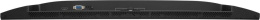 Монитор ViewSonic 27" VA270-H-2 черный IPS LED 16:9 HDMI матовая 300cd 178гр/178гр 1920x1080 100Hz FreeSync VGA FHD 3.5кг