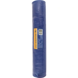 Шланг пневматический 5x8 мм, 15 м KRAFT KT 707059