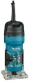 Фрезер Makita M3702B