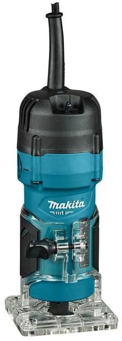 Фрезер Makita M3702B