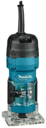 Фрезер Makita M3702B