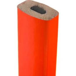 Разметочный карандаш 1.5 мм Gigant GP-2