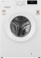 Стиральная машина WEISSGAUFF WM 46127 DC Inverter Steam, с фронтальной загрузкой, 7кг, 1200об/мин, с паром, инверторная