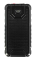 Цифровой мультиметр Ermenrich Zing TC33