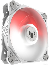 Комплект вентиляторов для корпуса ASUS TUF GAMING TF120 ARGB 90DA0033-B09030