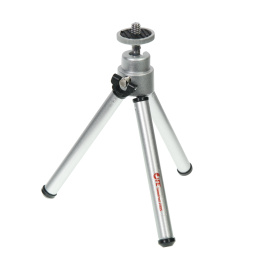 Штатив настольный Falcon Eyes TablePod 230S (27644)
