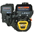 Двигатель KP230 D20 LIFAN 00-00153556