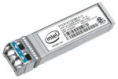 INTEL E10GSFPLR модуль Ethernet SFP+ LR Optics для Intel Ethernet Server Adapter X520-DA2 FTLX1471D3BCV-IT