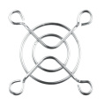 Аксессуары Решётка для корпусных вентиляторов Arctic Cooling 40mm Fan Grill ACFAN00283A