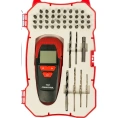 Сканер электропроводки Condtrol Wall Set + инструмент 3-12-015