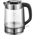 Электрический чайник Rombica myKitchen KE-0012