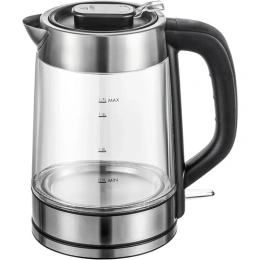 Электрический чайник Rombica myKitchen KE-0012