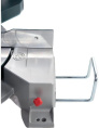 Торцовочная пила Bosch GCM 800 SJ 1400Вт 5500об/мин d 216мм 0601B19000