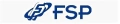FSP