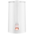 Чайник электрический Xiaomi 2 Lite EU, 1.5л, пластик