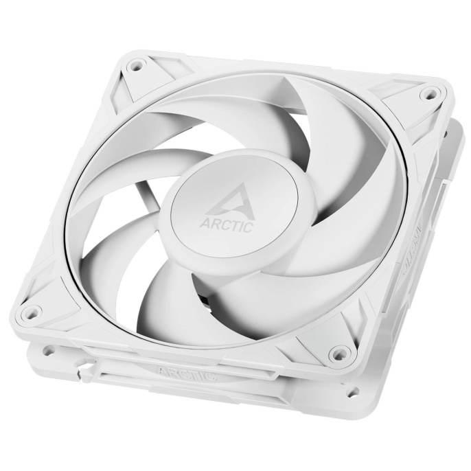 ARCTIC P12 Pro PST White ACFAN00308A