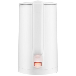 Чайник электрический Xiaomi 2 Lite EU, 1.5л, пластик