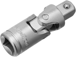 Набор инструментов СИБРТЕХ 13388,  94 предмета