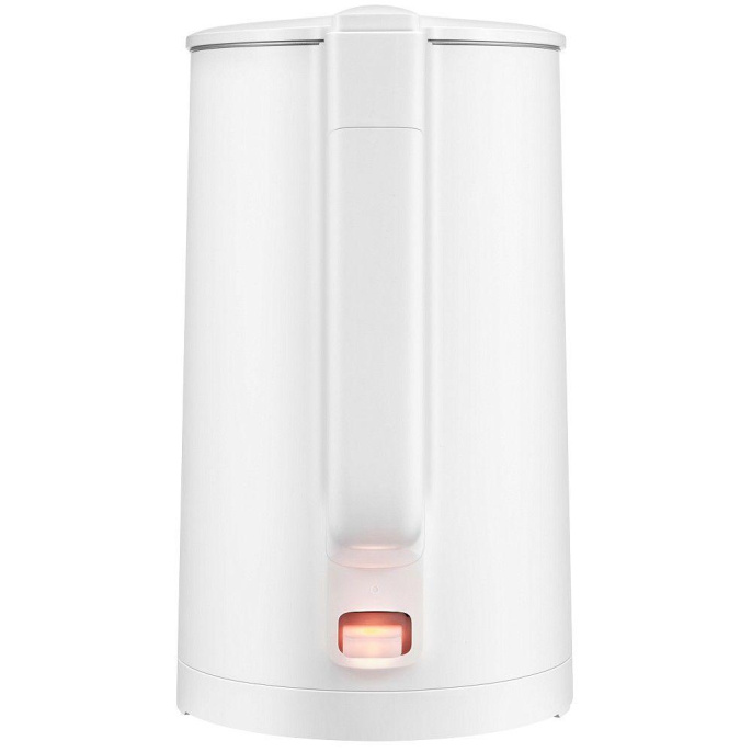 Чайник электрический Xiaomi 2 Lite EU, 1.5л, пластик