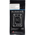Рамка для укрепления гнезда LGA 1700 Thermalright LGA 17XX-BCF-BLACK V2, черная TRBCF1700BL.V2