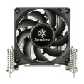 Процессорный охладитель SST-AR10-1700 G530AR101700010