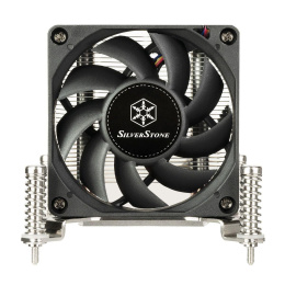 Процессорный охладитель SST-AR10-1700 G530AR101700010
