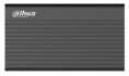SSD накопитель Dahua T70 500GB USB3.2 Gen2 Type-C, R/W up to 555MB/s/500MB/s, TBW 310TB 3year wty