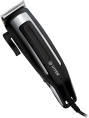 Машинка для стрижки Vitek VT-2541 разноцветный 9Вт насадок в компл:6шт