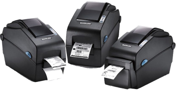 Принтеры этикеток