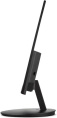 23.8" Монитор ViewSonic VA24E1-H, 1920x1080, IPS, 120Гц, 1хHDMI, черный