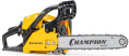 Бензопила CHAMPION PN237-16