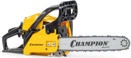 Бензопила CHAMPION PN237-16