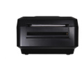Принтер этикеток BSMART BS482DU, черный