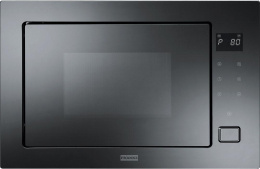 Микроволновая печь Franke 131.0391.304/ Best, Микроволновая печь FMW 250 CR2 G BK