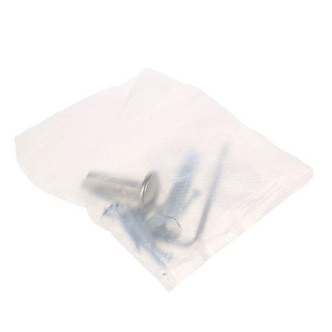 Замок электромагнитный Falcon Eye FE-L180 с силой удержания до 180 кг