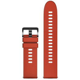 Ремешок Xiaomi Mi Watch Strap 3-Pack BHR4887GL
