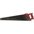 Ручная пила PREMIUM Truper STX-26 18162