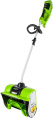 Аккумуляторный снегоуборщик GreenWorks GD40SSK4 40V 2600807UB