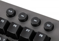Клавиатура Lenovo Legion K500 RGB, USB, механическая, черный [gy40t26479]