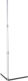 Умный светильник Digma FloorLight FL11 напольный