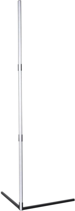 Умный светильник Digma FloorLight FL11 напольный