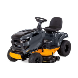 Минитрактор садовый Cub Cadet LT2 S98 Cub-LT2S98