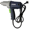 Электрический ударный гайковерт AYGER 1 шт AIW350